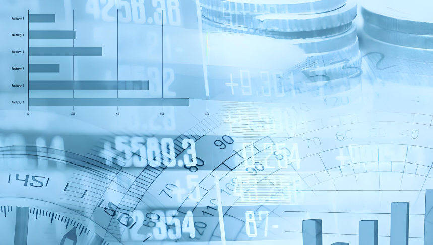 Tariff Threats Could Boomerang