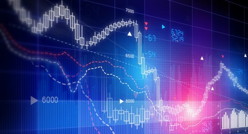 Why the Fed Chooses Gradual Rate Cuts