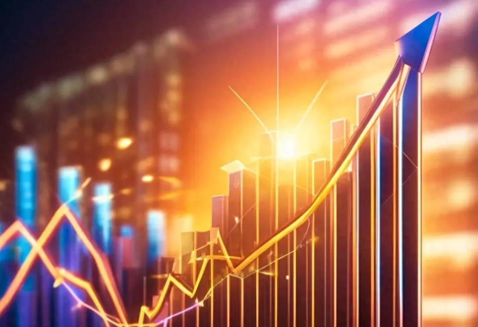  Hollywood or Hollow Promises? Navigating Film Investment Risks