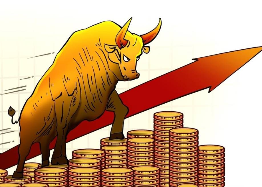 The Role of Quantitative Methods in the Digital Economy