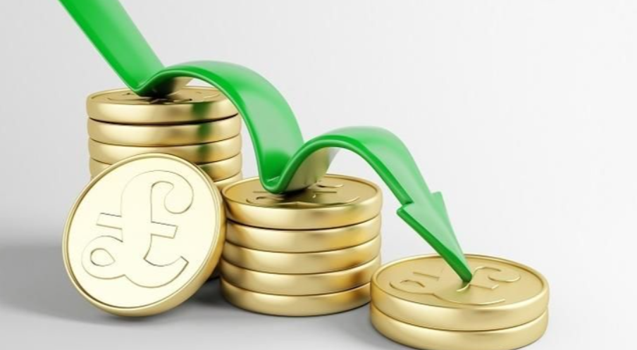 Bitcoin Soars: Is It Time to Buy Gold?