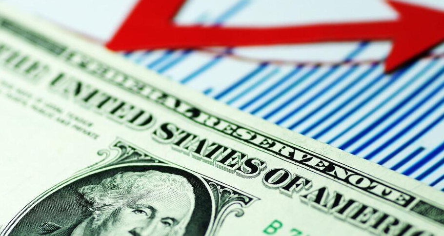 U.S. Tech Sector Has Lost Its Way