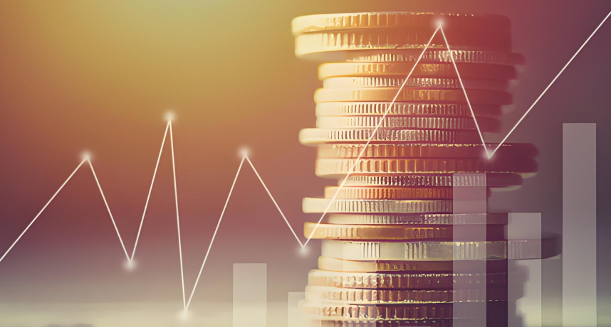 Will the Fed Cut Rates as Planned in December?