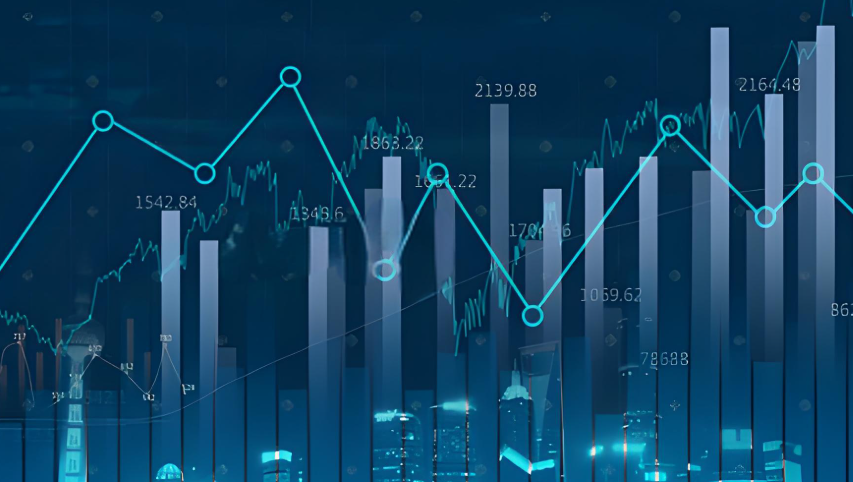 Fed Chair Powell's December 5th Comments on Bitcoin