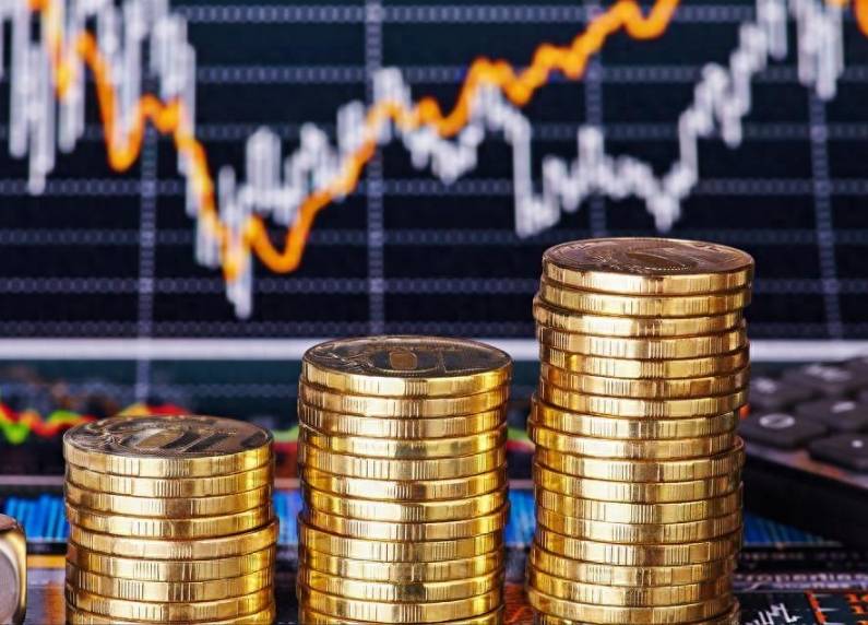 Policy Package: A Catalyst for Business Growth