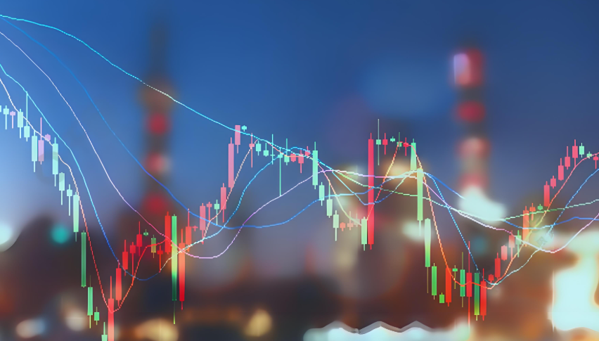 Central Banks Race to Prepare for Digital Currency Transition