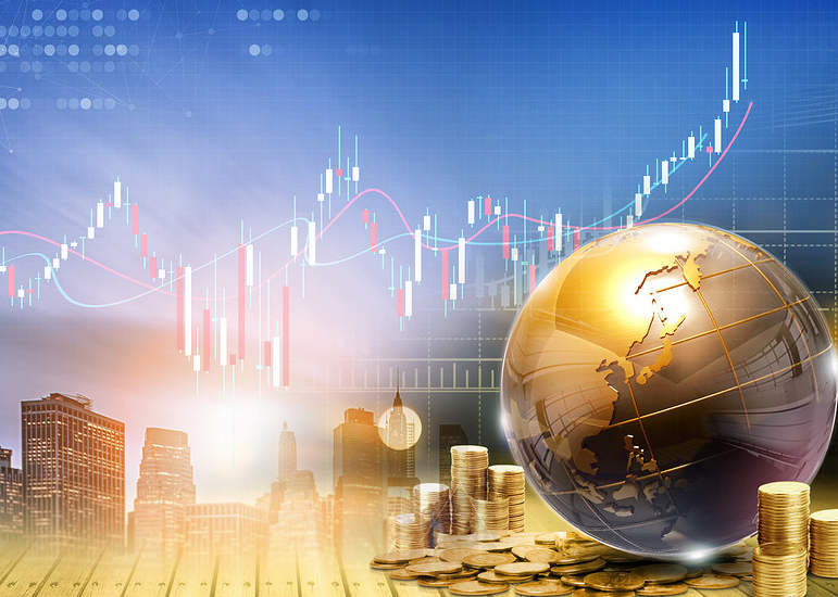 Dollar and Emerging Market Currencies: A Complex Relationship